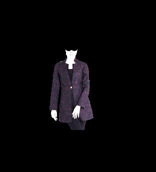 کت آذربانو ویچی