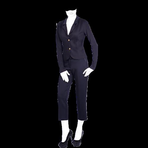 کت و شلوار ایلیار ویچی کد 1379