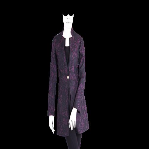 کت آذربانو ویچی کد 1620