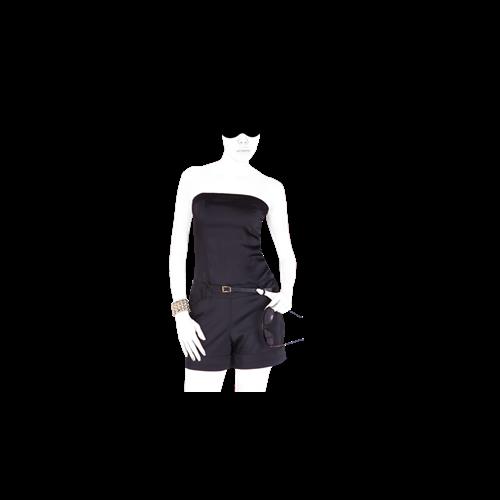 شلوار پونه ویچی کد 1405