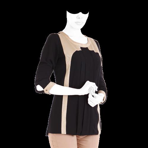 بلوز و تونیک ویچی کد 1958