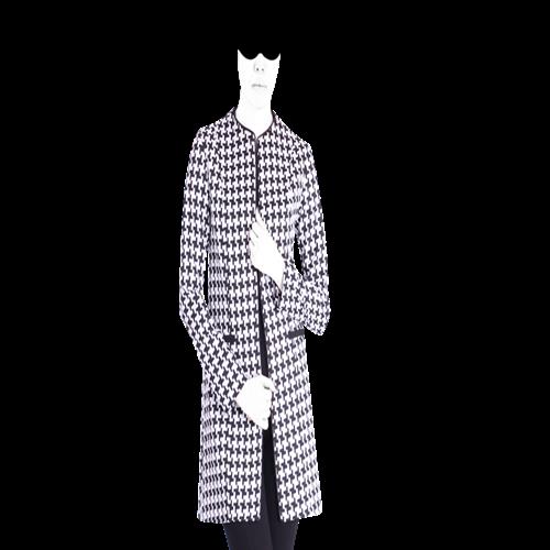 کت گلنوش ویچی کد 1626