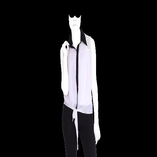 تاپ مجلسی ماهزاد ویچی کد 1741