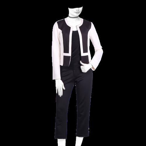 کت و شلوار همیلا ویچی کد 1373