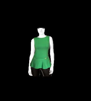 تاپ مجلسی ویچی