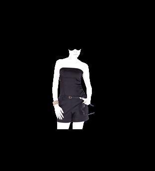 شلوار پونه ویچی