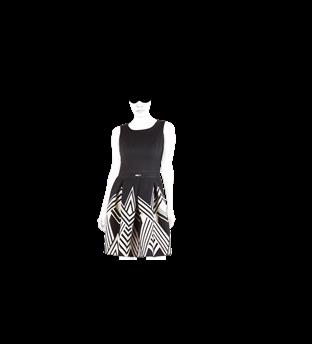 سارافن مجلسی ویچی