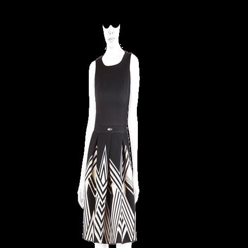 سارافن مجلسی ویچی کد  1943