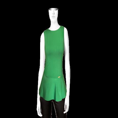 تاپ مجلسی پونه ویچی کد 1146